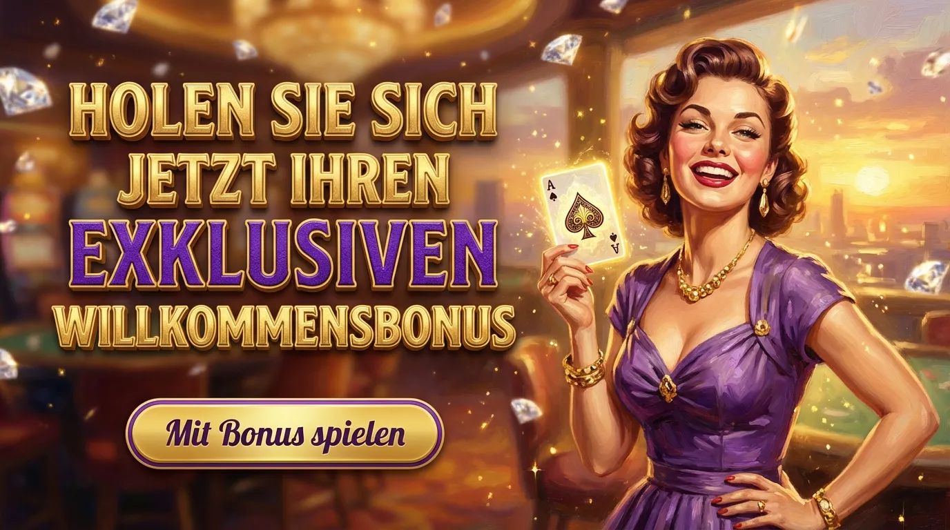 Tictac Bets Casino